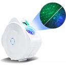 BOT Projektor noční oblohy S2 music