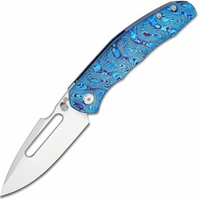 Artisan Boa 1862G-TDB
