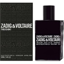Parfumy Zadig & Voltaire This is Him! Toaletná voda pánska 100 ml tester