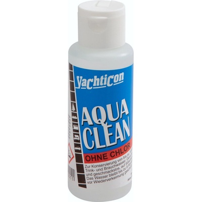 Yachticon Dezinfekce vody Aqua Clean Z02300/960 – Zbozi.Blesk.cz