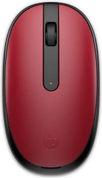 HP 240 (43N05AA)