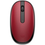 HP 240 (43N05AA)