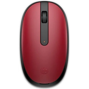 HP 240 (43N05AA)