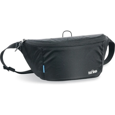 TATONKA Чанта за кръст Tatonka Ilium Hip bag - Black - размер S (510-2560-0111)