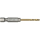 Milwaukee 4932478175