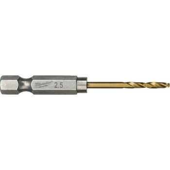 Milwaukee 4932478175