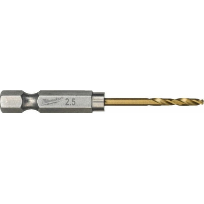 Milwaukee 4932478175