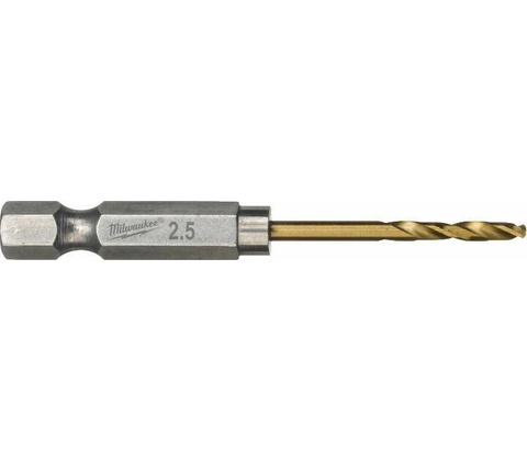Milwaukee 4932478175