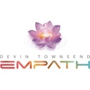 Devin Townsend - EMPATH - 4BRD