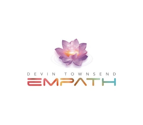 Devin Townsend - EMPATH - 4BRD