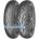 Mitas TOURING FORCE-SC 130/70-12 64P