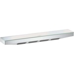 Hansgrohe Rainfinity - Душ за рамене с етажерка, хром 26243000 (26243000)