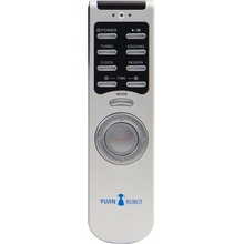 Diaľkový ovládač iCLEBO Home, Smart