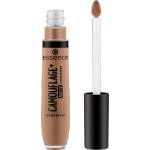 essence Коректор за лице Camouflage + Matte - Nr. 190, 8 ml (3088140)