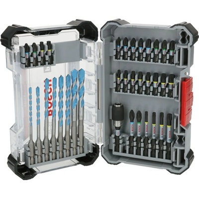 Bosch 2608522518