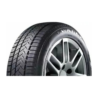 Wanli SW211 205/55 R17 95V