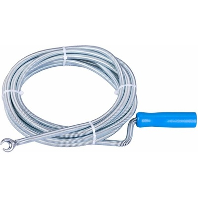 Levior 50011 5 m – Zbozi.Blesk.cz