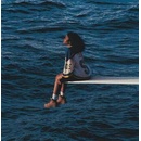 SZA ♫ SOS CD