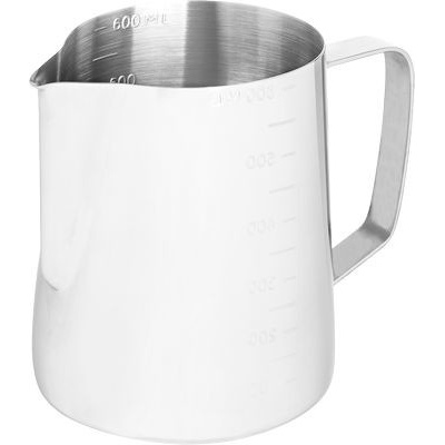 Lucido ECG Milk Jug 600ml
