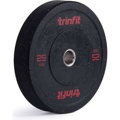 TRINFIT gumový HI-TEMP 25 kg 50 mm