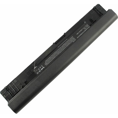 JKVC5 батерия за лаптоп Dell, 6 клетки, 10.8V, 4400mAh (D-BS-0004)