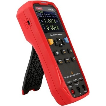 UNI-T UT622A