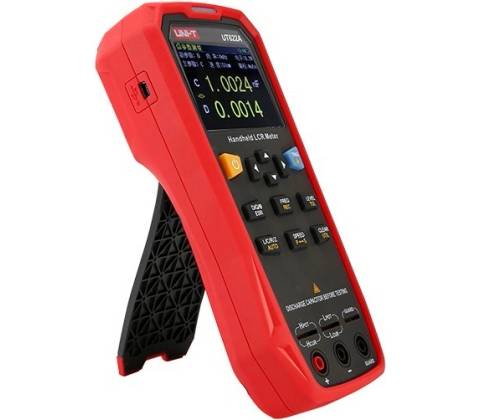 UNI-T UT622A