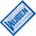 Wuben Patch(Logo)