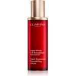 Clarins Super Restorative Remodelling Serum ремоделиращ серум за жени 50ml