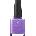 CND Vinylux Дълготраен лак за нокти, Artisan Bazaar, 15 ml