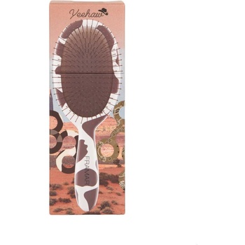 Framar Detangle Brush - Yeehaw