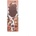 Framar Detangle Brush - Yeehaw
