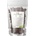 BrainMax Pure Pure® Какаови зърна, RAW, BIO, 250 g