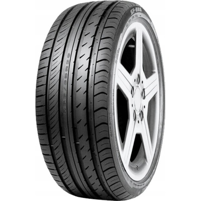 Sunfull SF-888 245/40 R19 98W