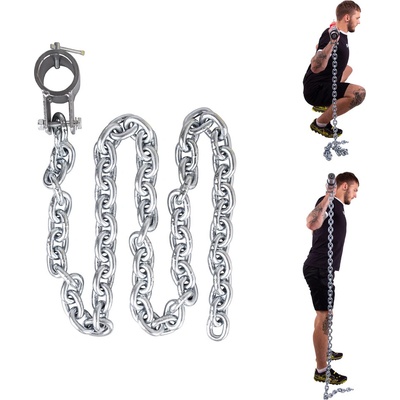 inSPORTline Chainbos 10 kg