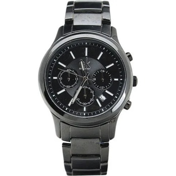 Image 1 of George Klein GK20567-BBB