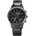 George Klein GK20567-BBB