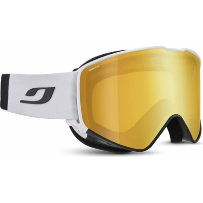 Julbo CYRIUS