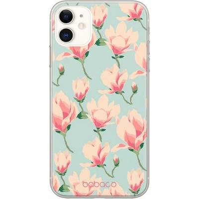 Púzdro Baseus Xiaomi Redmi Note 10 multifarebná