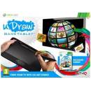 uDraw GameTablet Xbox 360