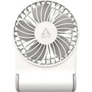 ARCTIC Summair 2Go ARCTIC-FAN-AEBRZ00029A