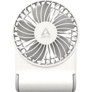 ARCTIC Summair 2Go ARCTIC-FAN-AEBRZ00029A