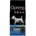 Optimanova Puppy Mini Chicken & Rice 2 kg