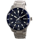 Orient AU0302L00B