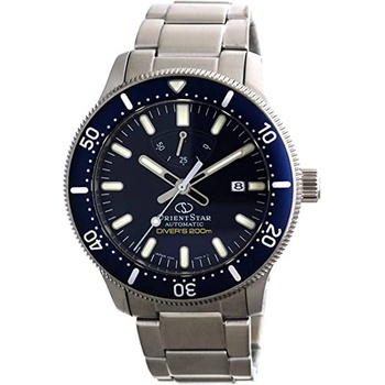 Orient AU0302L00B