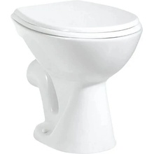 CREAVIT TP330