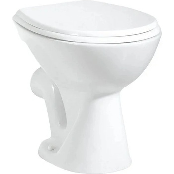 CREAVIT TP330