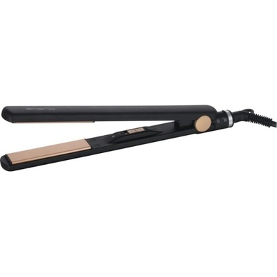 Emerio HS-107146