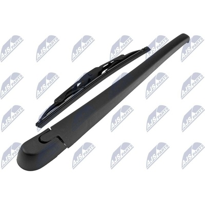 NTY 305mm EWB-HY-001 EWBHY001