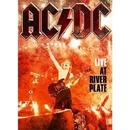 AC/DC: LIVE AT RIVER PLATE, DVD